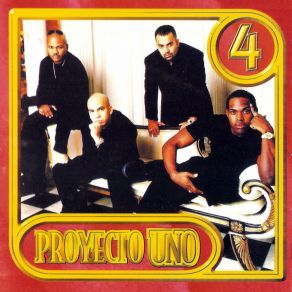 Download track El Cuchillo Proyecto Uno