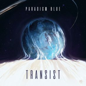 Download track Perihelion Paradigm Blue