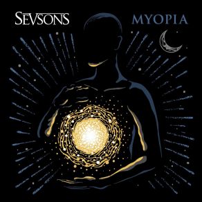 Download track Myopia (Radio Edit) Sevsons