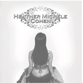 Download track All By Myself Heather Michele Cohen