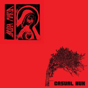 Download track Sherry Bell Bruxa Maria, Casual Nun