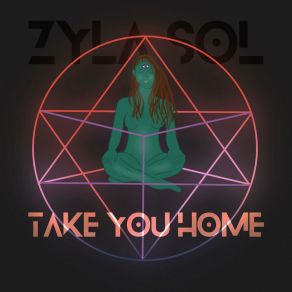 Download track We Know Better Zyla Sol