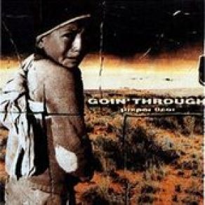 Download track ΜΕ ΤΟ ΣΠΕΥ ΤΟΥ ΜΥΑΛΟΥ ΜΟΥ GOIN' THROUGH