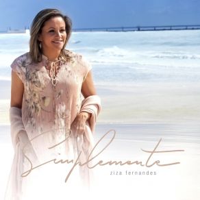 Download track Mujer De Lagrimas Ziza Fernandes