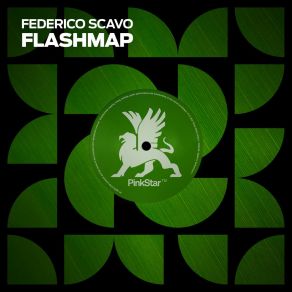 Download track Flashmap (Original Club Mix) Federico Scavo