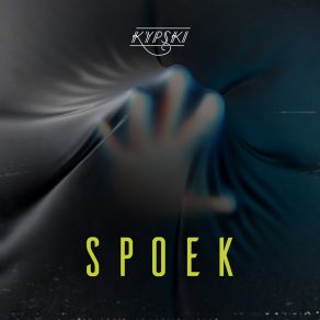 Download track SPOEK Kypski