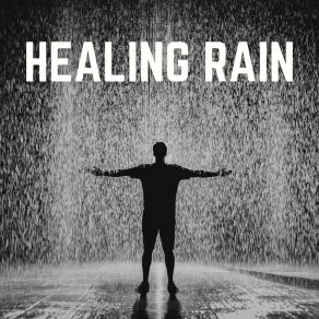 Download track Acquainted Rain Meditation Rain Sounds