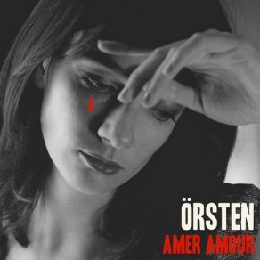 Download track Serie Noire Orsten