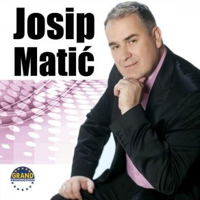 Download track Saputnica Josip Matic