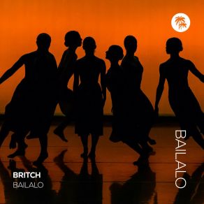 Download track Bailalo Br! Tch