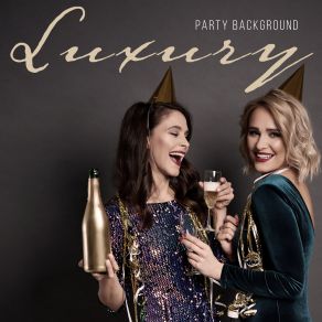 Download track New Experience Classy Background Music Ensemble