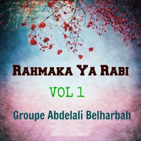 Download track Sala Allaho Ala Mohamed Groupe Abdelali Belharbah