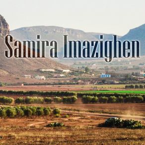 Download track Wattasra Cha Samira Imazighen