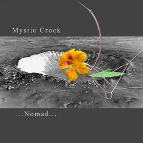 Download track Deep Atmospheres Mystic Crock