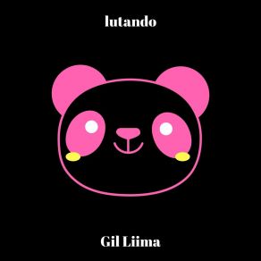 Download track Aquela Criança Que Morava Dentro De Mim Gil Liima