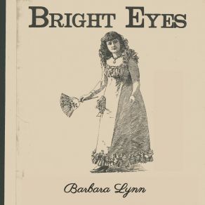 Download track You Don't Sleep At Night Barbara Lynn