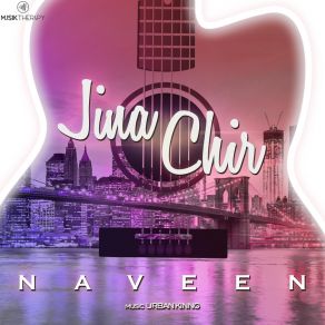 Download track Jina Chir Naveen