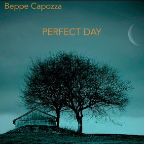 Download track A Tarde Beppe Capozza