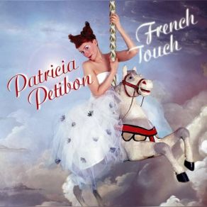 Download track Offenbach - Les Contes D’Hoffmann - Act 2 - Les Oiseaux Dans La Charmille (Couplets D'Olympia - Doll Song) Patricia Petibon