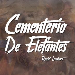 Download track Tírenme Raziel LeonhartYeZeta