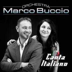 Download track Meravigliosa Mia Orchestra Marco Buccio