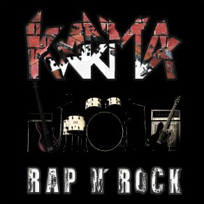 Download track La Resistencia KARMA