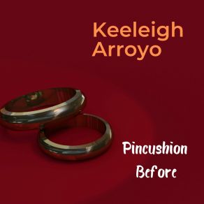 Download track Violate Deserters Keeleigh Arroyo