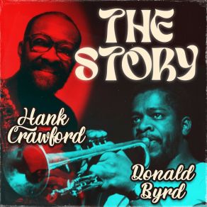 Download track Boo's Tune Donald Byrd