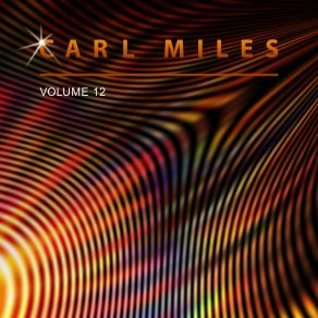 Download track Somethings A Mist (Dramatic Closing Credits) Carl Miles