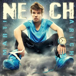 Download track Nech Martin Harich