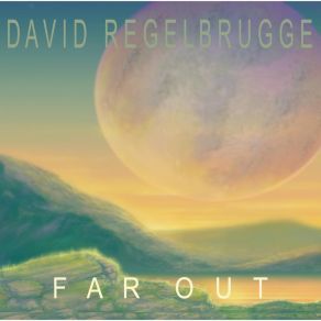 Download track Ocean Floor David Regelbrugge