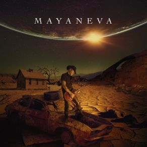 Download track Winter Mayaneva