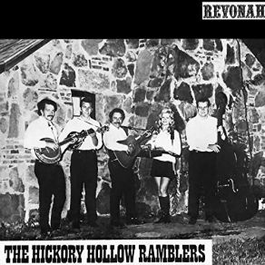 Download track Let Me Whisper The Hickory Hollow Ramblers