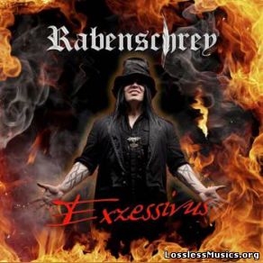 Download track Laufe Rabenschrey