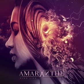 Download track Find Life Amaranthe