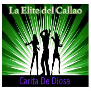 Download track Lady Please La Elite Del Callao