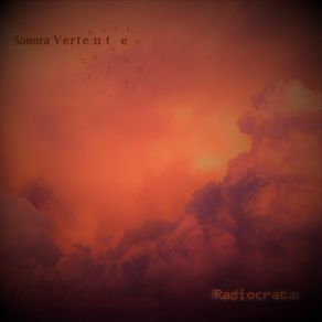 Download track Ataraxia Sonora Vertente