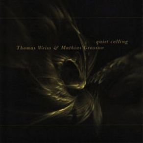 Download track Calling I Mathias Grassow, Thomas Weiss