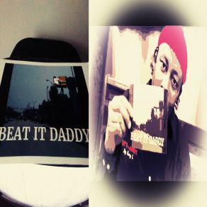 Download track Beat It Daddy (Banned Since 23 II) Radio Kory Laden