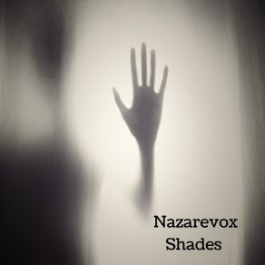 Download track You're A Liar Nazarevox