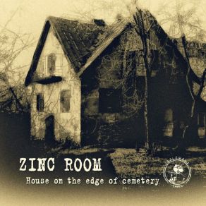 Download track In The Frame Zinc Room