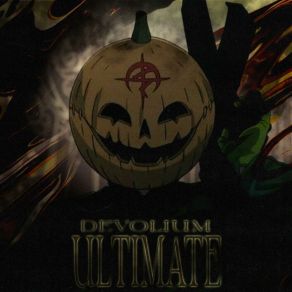 Download track ULTIMATE! 