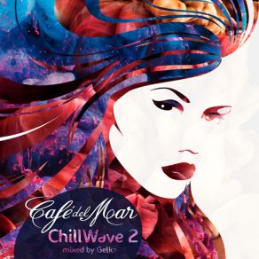 Download track A Journey Through Skylines Café Del MarMAV