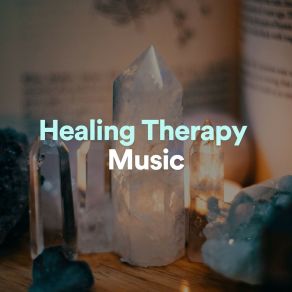 Download track Healing Therapy Music, Pt. 25 Calm Music