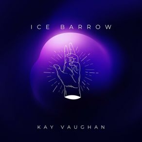 Download track Spun Macadamia Nut Kay Vaughan