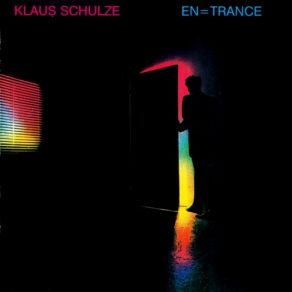 Download track En Trance Fritz Mayr