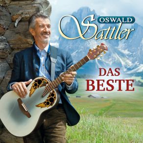 Download track Das Letzte Amen Oswald Sattler