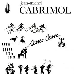 Download track La Vie Navigue Dans Un Canot (Instrumental) Jean Michel CabrimolThe Instrumental