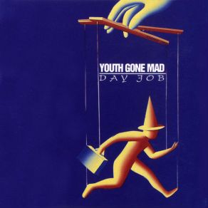 Download track Banking, 3621-Please Youth Gone Mad