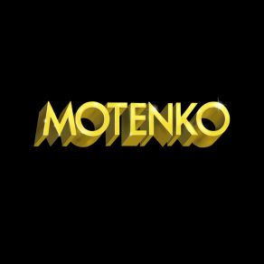 Download track Follow Through Motenko